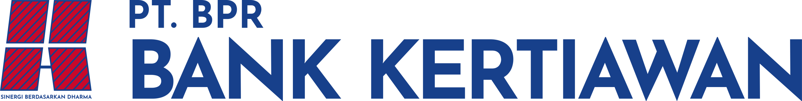 PT BPR Bank Kertiawan
